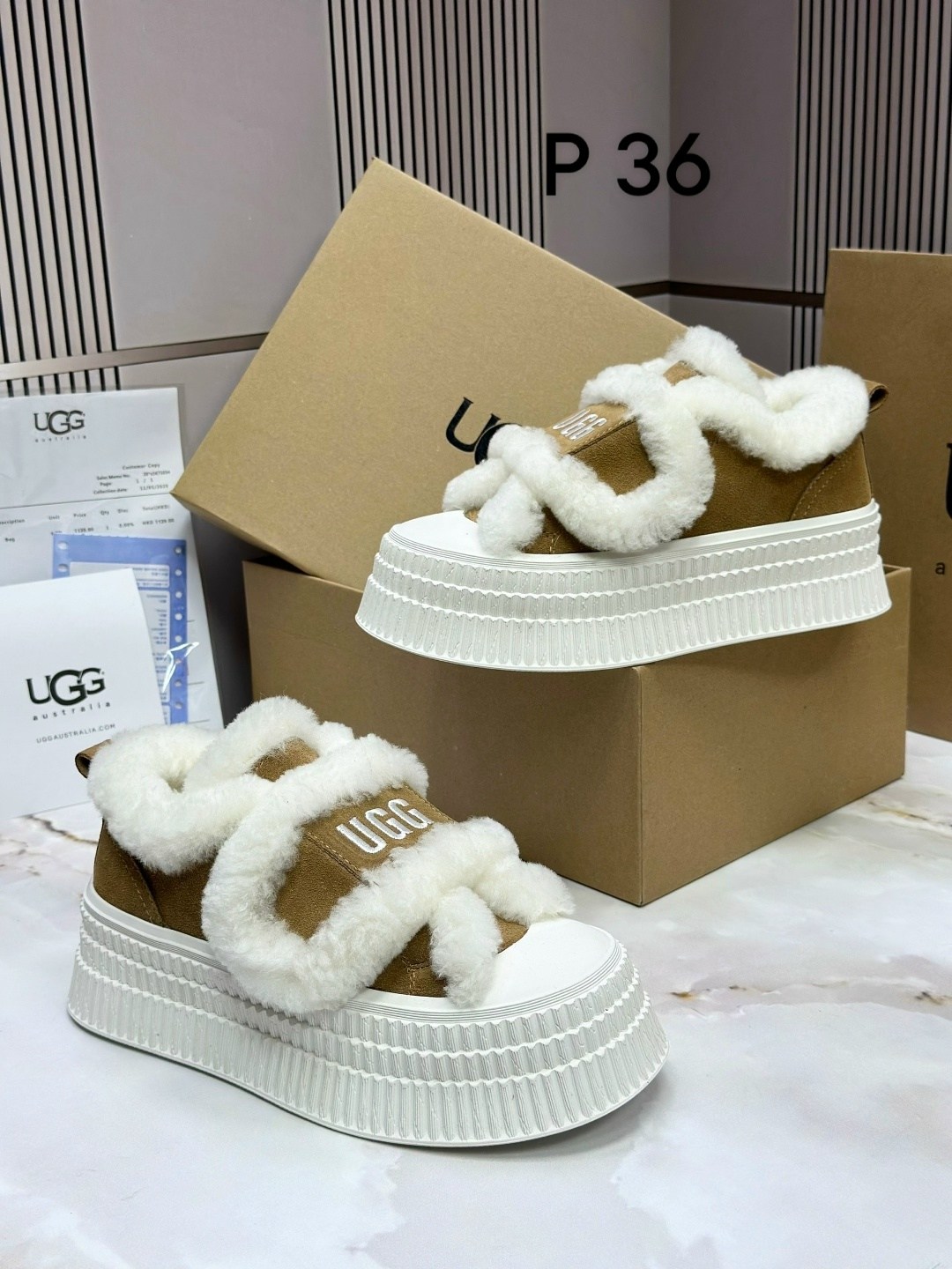 ,кеды с мехом,угги женские, женская, женская зимняя