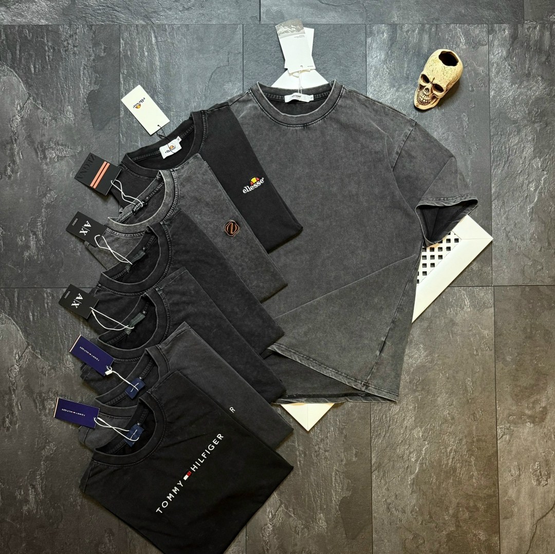 мужская футболка,футболки для мужчин,футболка,футболки tommy hilfiger,мужские футболки tommy hilfiger