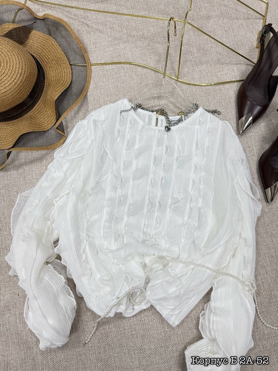 блузки для женщин,блузка с оборками,женская блузка,повседневная блузка,блузка с рюшами