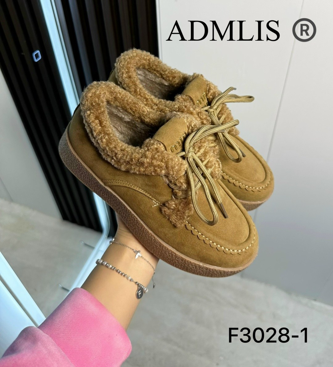 , зимняя женская, женская,лоферы на меху,обуви