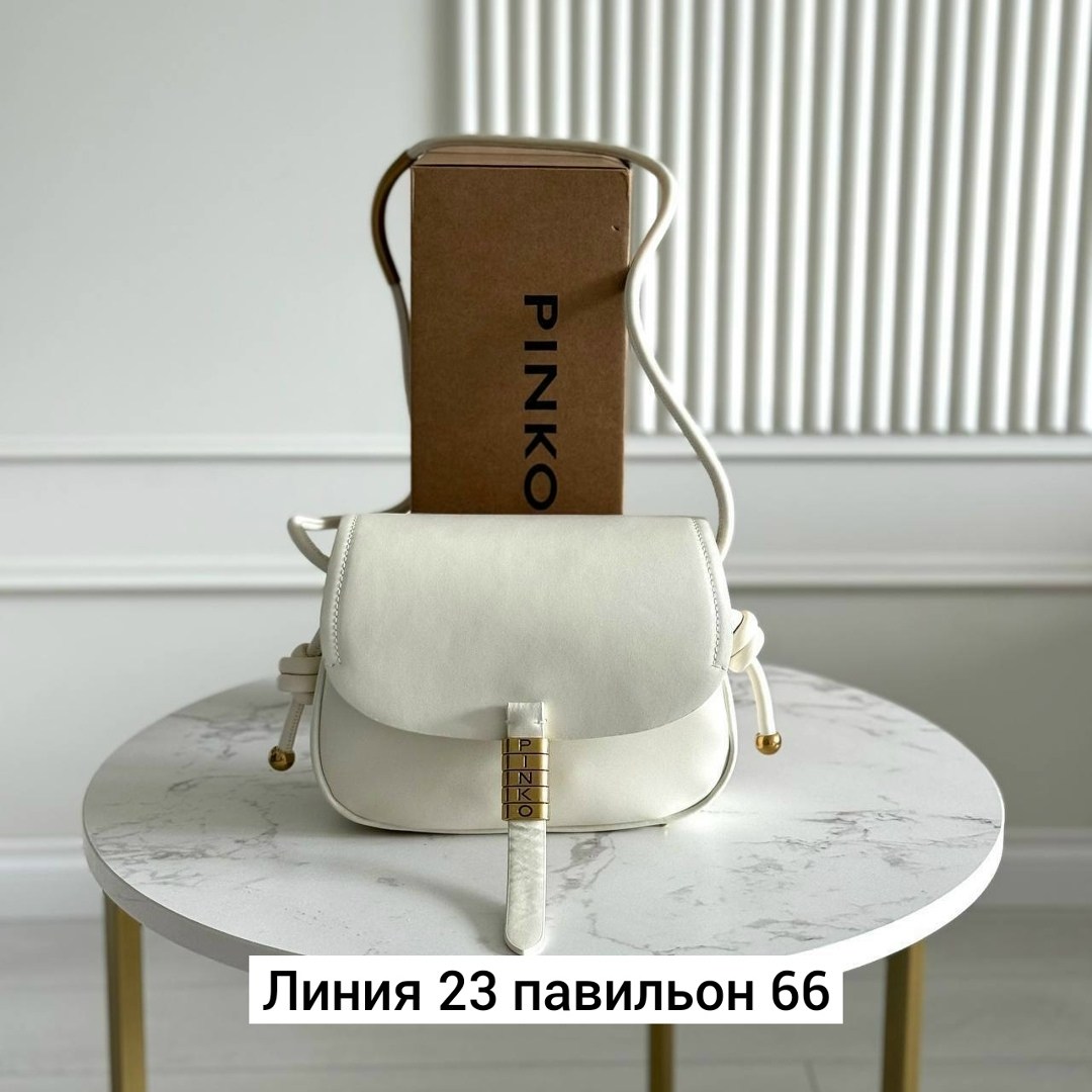 сумка,женский сумка,черная сумка,сумка модная,модная женская сумка