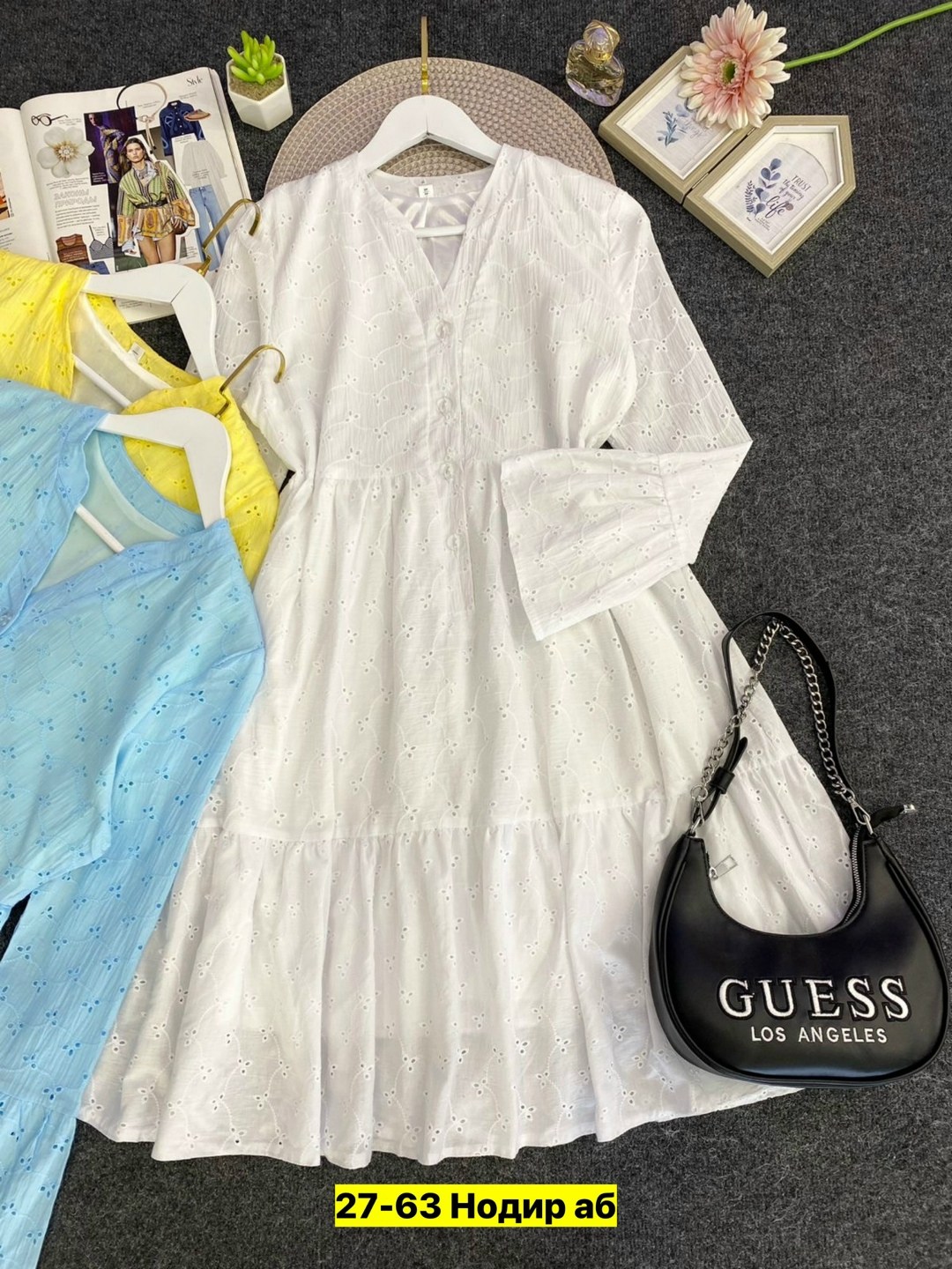 платье летнее,платье женская,платье летнее женское,платье хлопок, платья