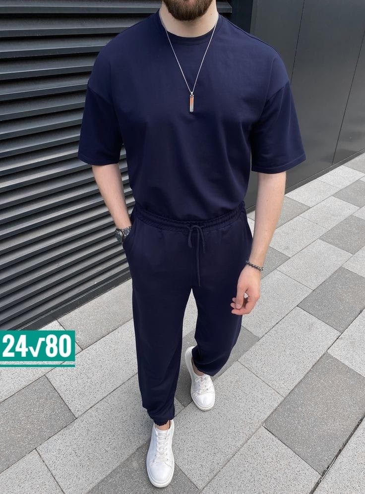 мужские спортивные костюмы,костюм двойка мужской,костюм мужской повседневный,костюмы для мужчин,мужская спортивная одежда