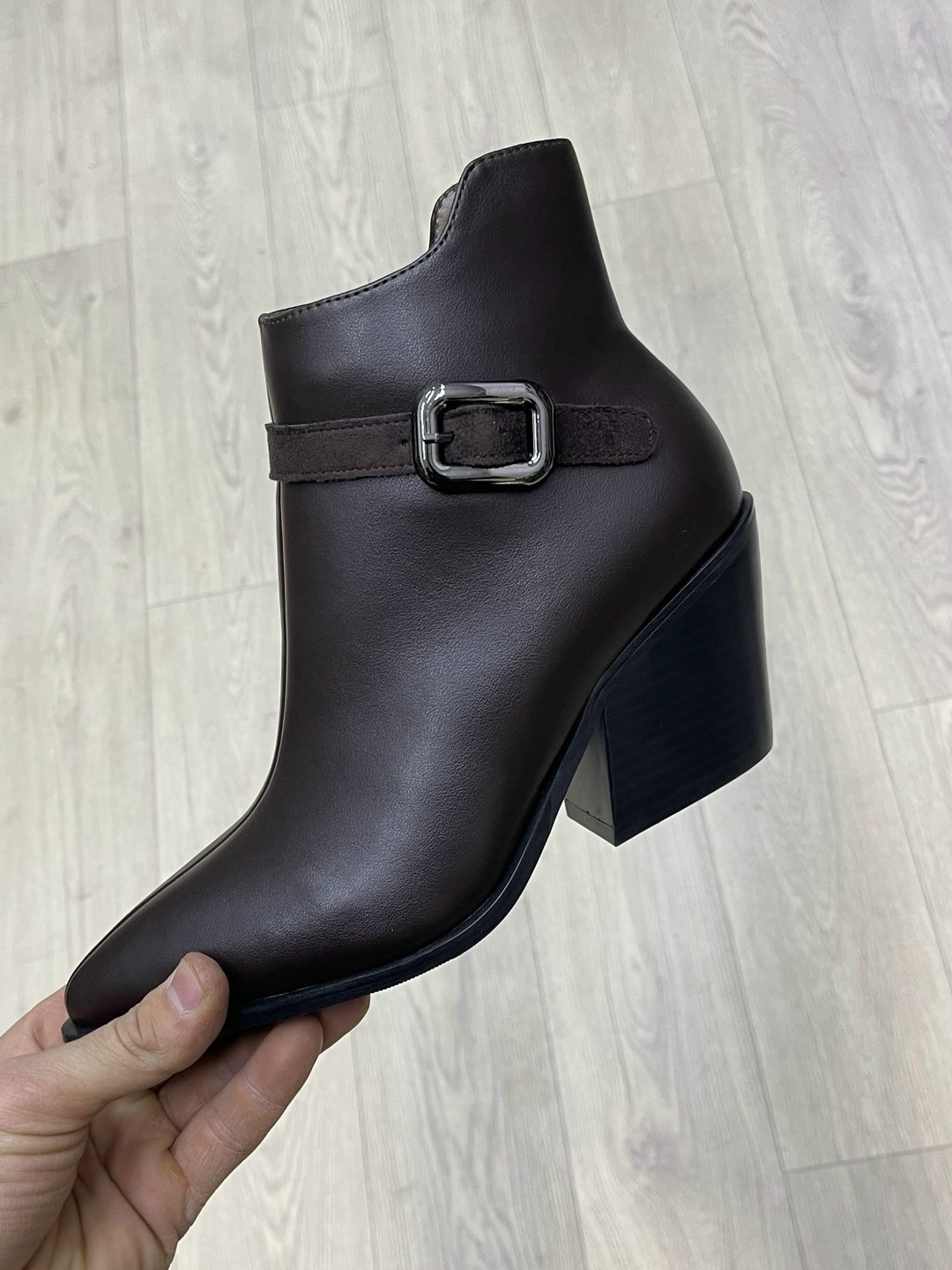 ,женские ботильоны,ботинки женские,полусапожки женски,женские полусапоги