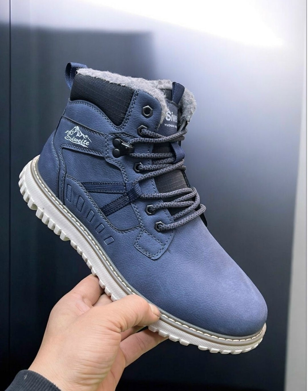 ,ботинки мужские зимние,тимберленд классик ботинки,ботинки мужские,зимняя мужская