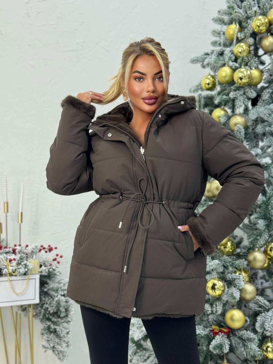 куртка женская демисезонная,женская куртка,куртка женская зимняя,куртка оверсайз,куртка капюшоном