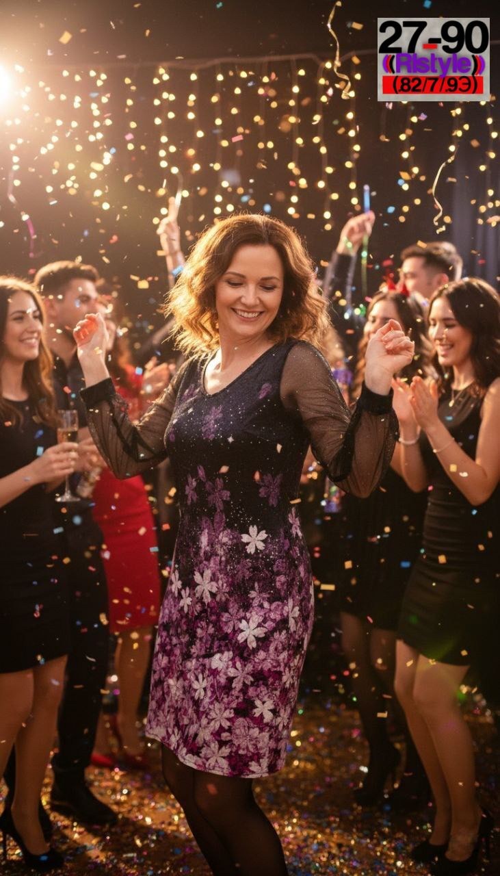 нарядное платье,платье женская,платье с пайетками,вечернее платье,платье короткие