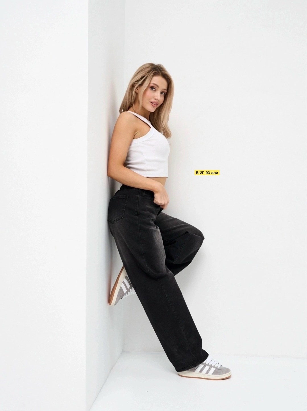 женские джинсы,женские широкие джинсы,джинсы темные,джинсы женские черные,брюки джинсы