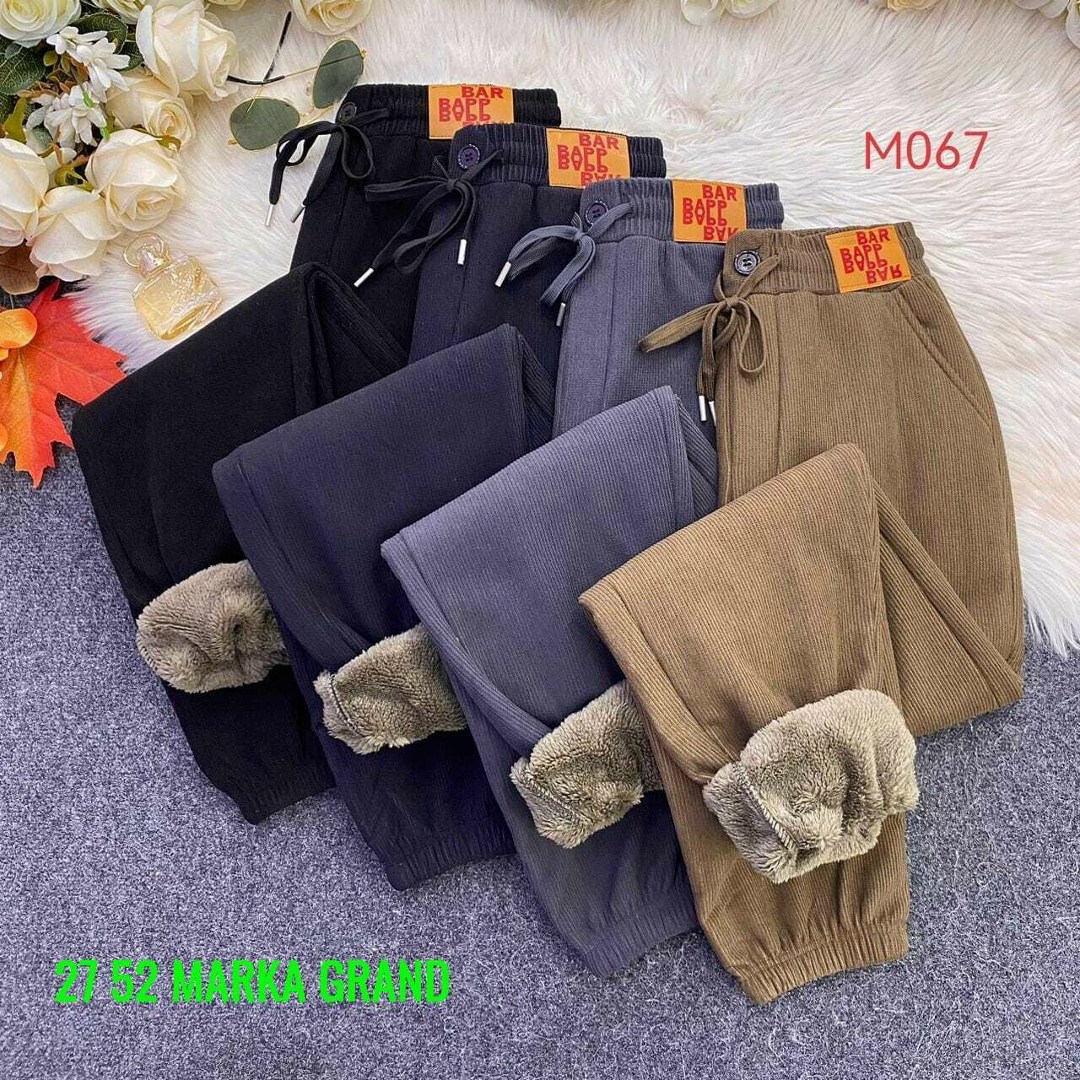 теплые брюки,брюки зимние теплые,брюки женские вельветовые,вельветовые брюки,брюки зимние