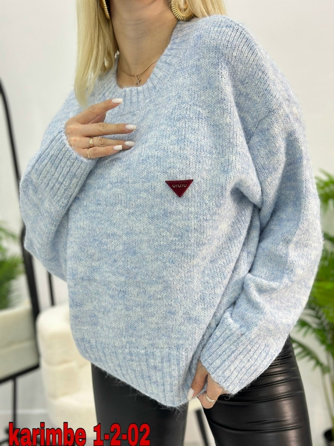 кофта женская,свитера женские,джемпера женские,кофта свитер,вязаные свитера женские