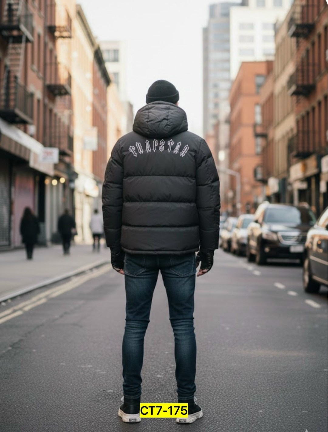 куртка зимняя мужская,пуховик зимний мужской,пуховики мужские,зимняя мужская куртка пуховик,куртка пуховик зимняя