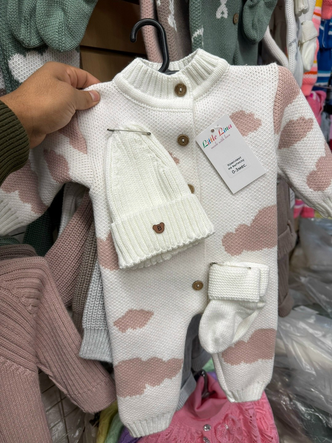 вязаный комбинезон для новорожденных белый,комбинезон вязаный для новорожденного,вязаные комплекты для новорожденных,вязаный комбинезон для новорожденного набор на,вязаные комплекты