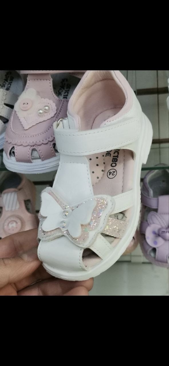 сандалии adidas,детские сандалии,,сандалии,детские босоножки