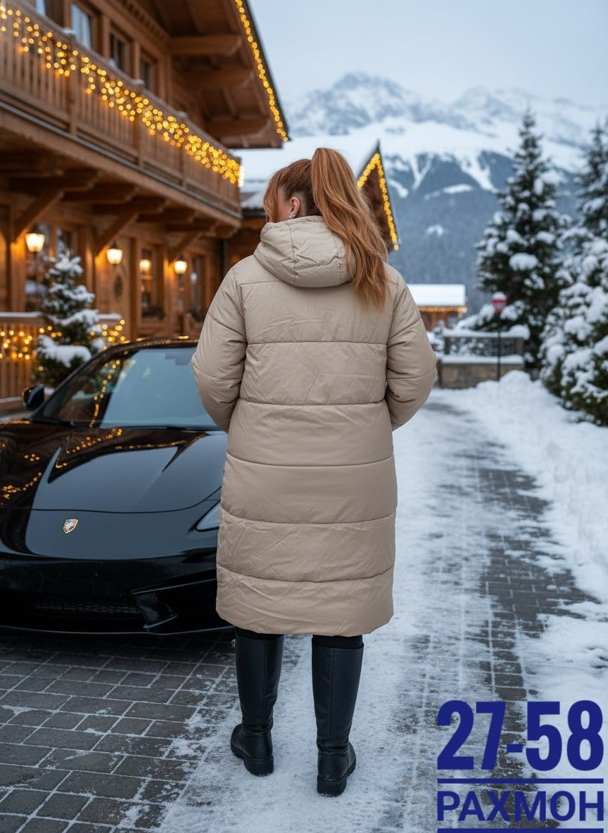 куртка женская,женская зимняя куртка,пуховик,удлиненный пуховик,пуховики женские