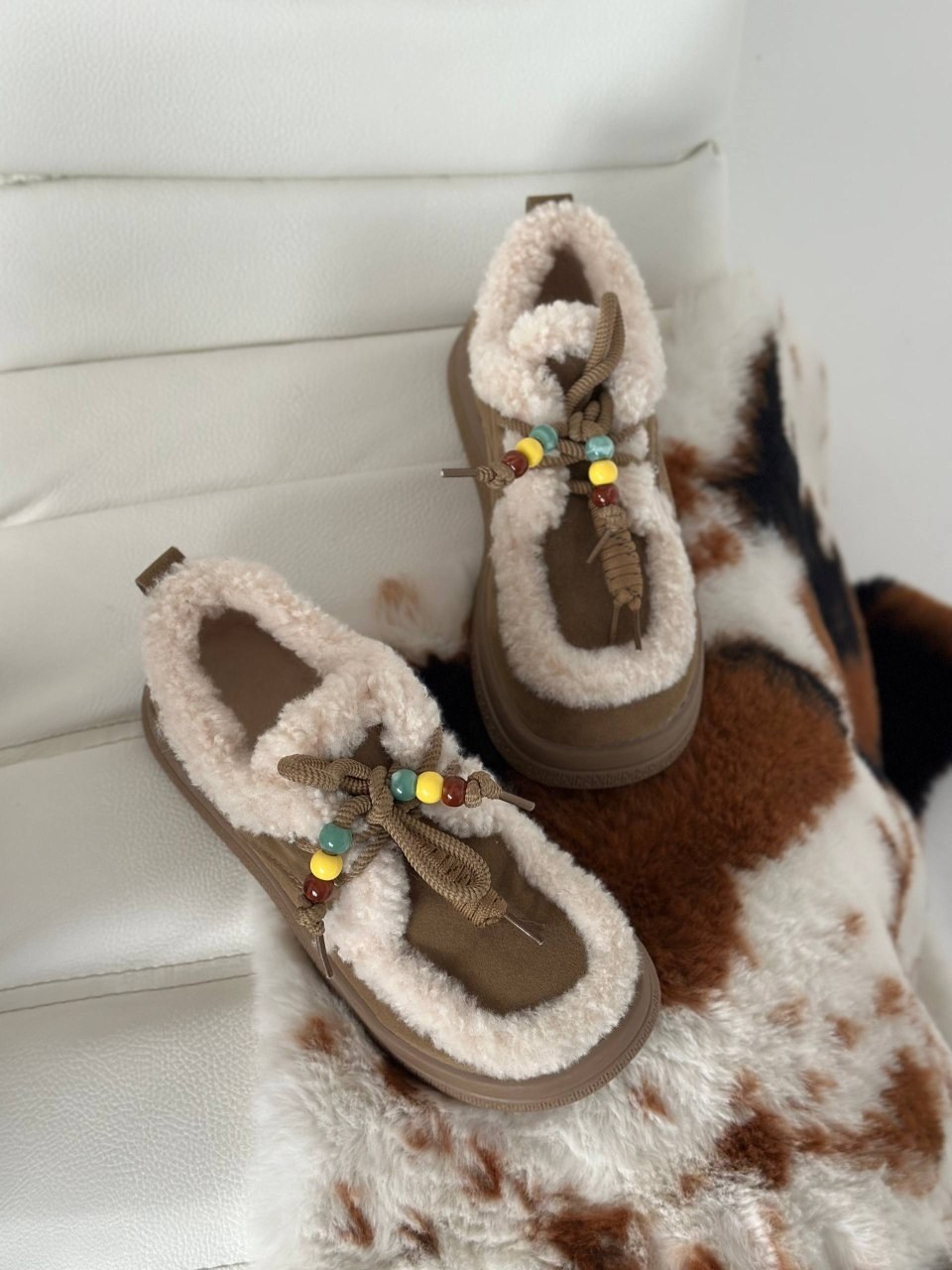 ,угги женские,угги зимние с мехом,женская зимняя ,зимние угги