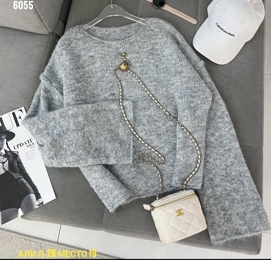 женская кофта,джемпер,одежда стильная,свитшот джемпер,свитер кофта