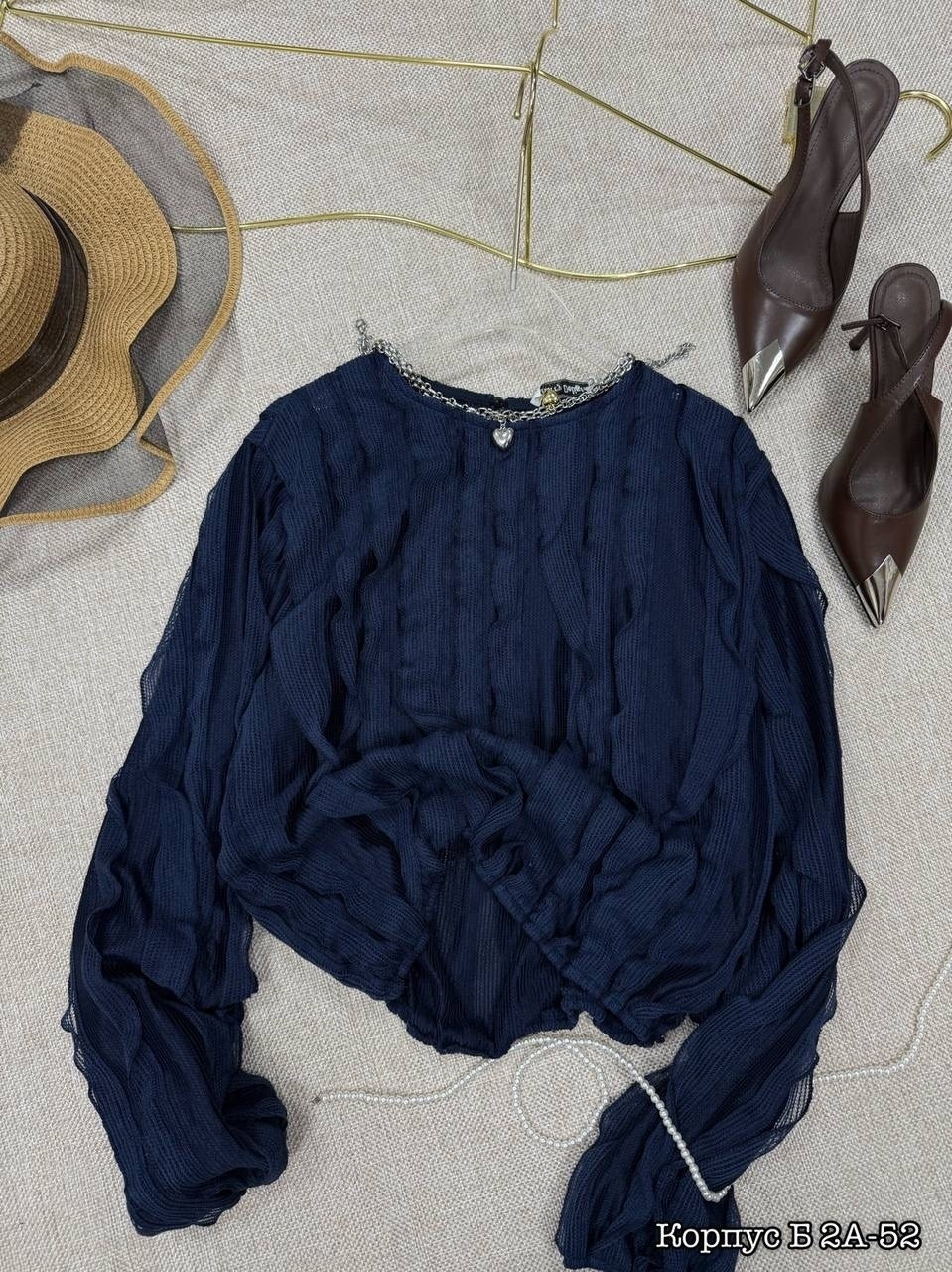 блузки для женщин,блузка с оборками,женская блузка,повседневная блузка,блузка с рюшами