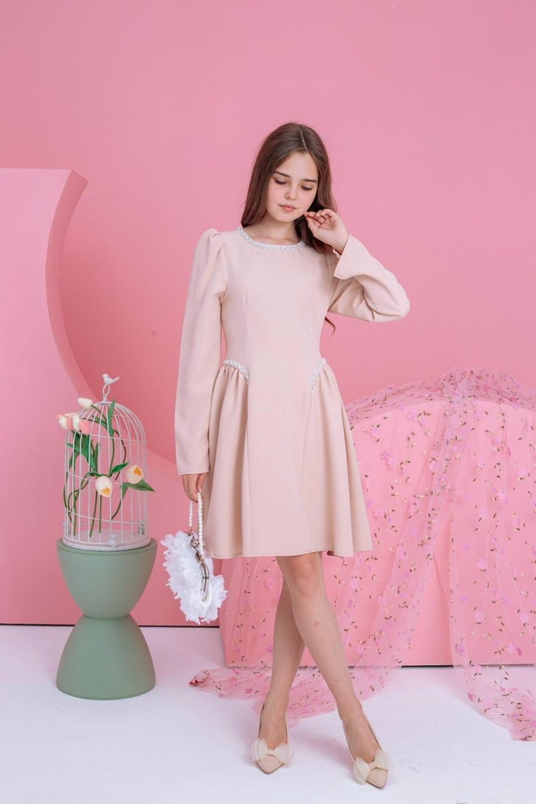 платье для девочек,платье для девочек нарядное,платье с бантом,нарядное платье,платье детская