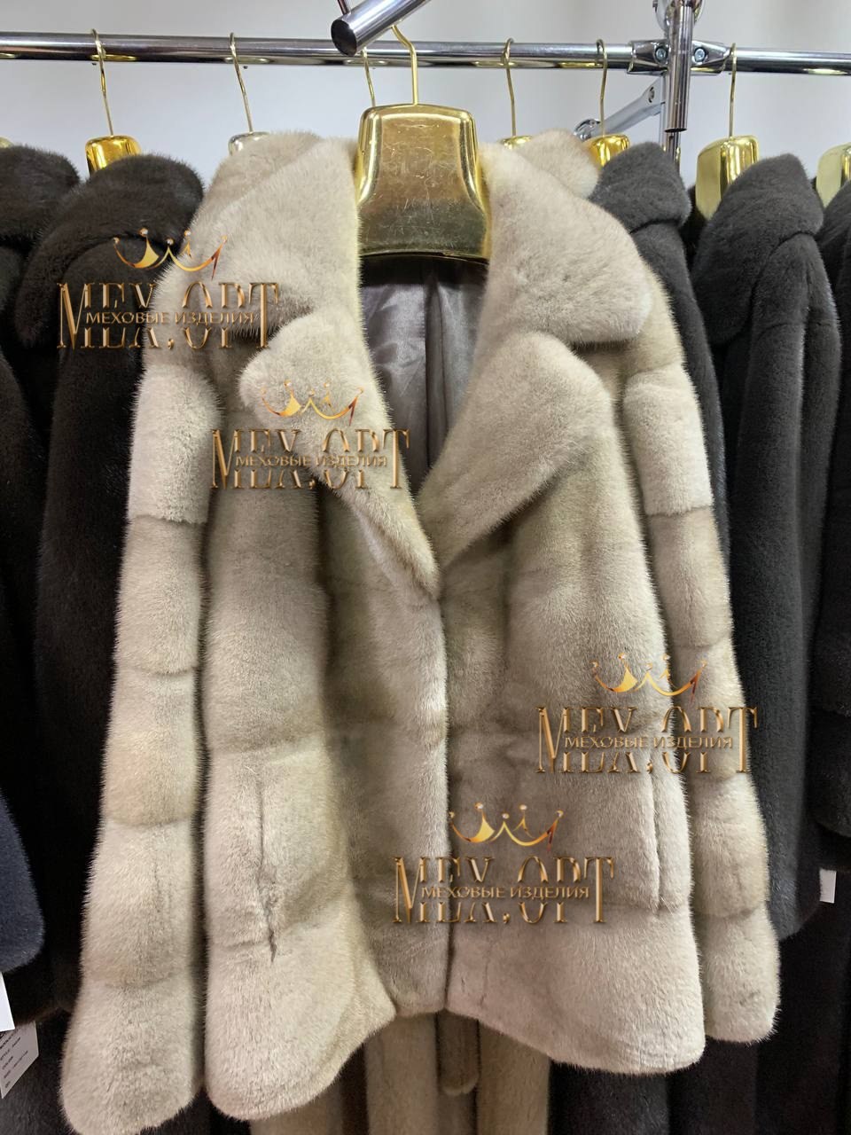 шуба норковая,норковая шуба с английским воротником,shenglizhe норковые шубы,шуба норка,шуба норковая женская