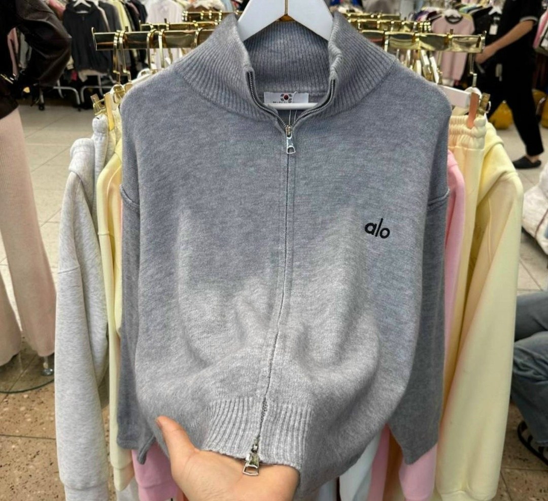 толстовки женская,кардиган кофта,женские кофты,куртка женская бомбер,куртка модная