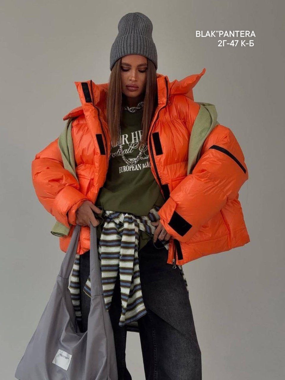 модные пуховики,куртка пуховик,куртка оверсайз,зимние куртки,куртка модная