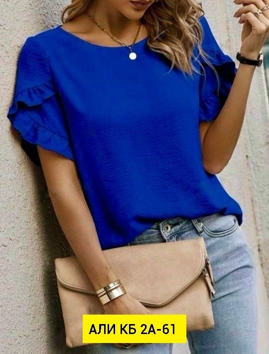 блузка модная,блузка стильная,женская повседневная блузка,женская блузка,женские блузки и рубашки