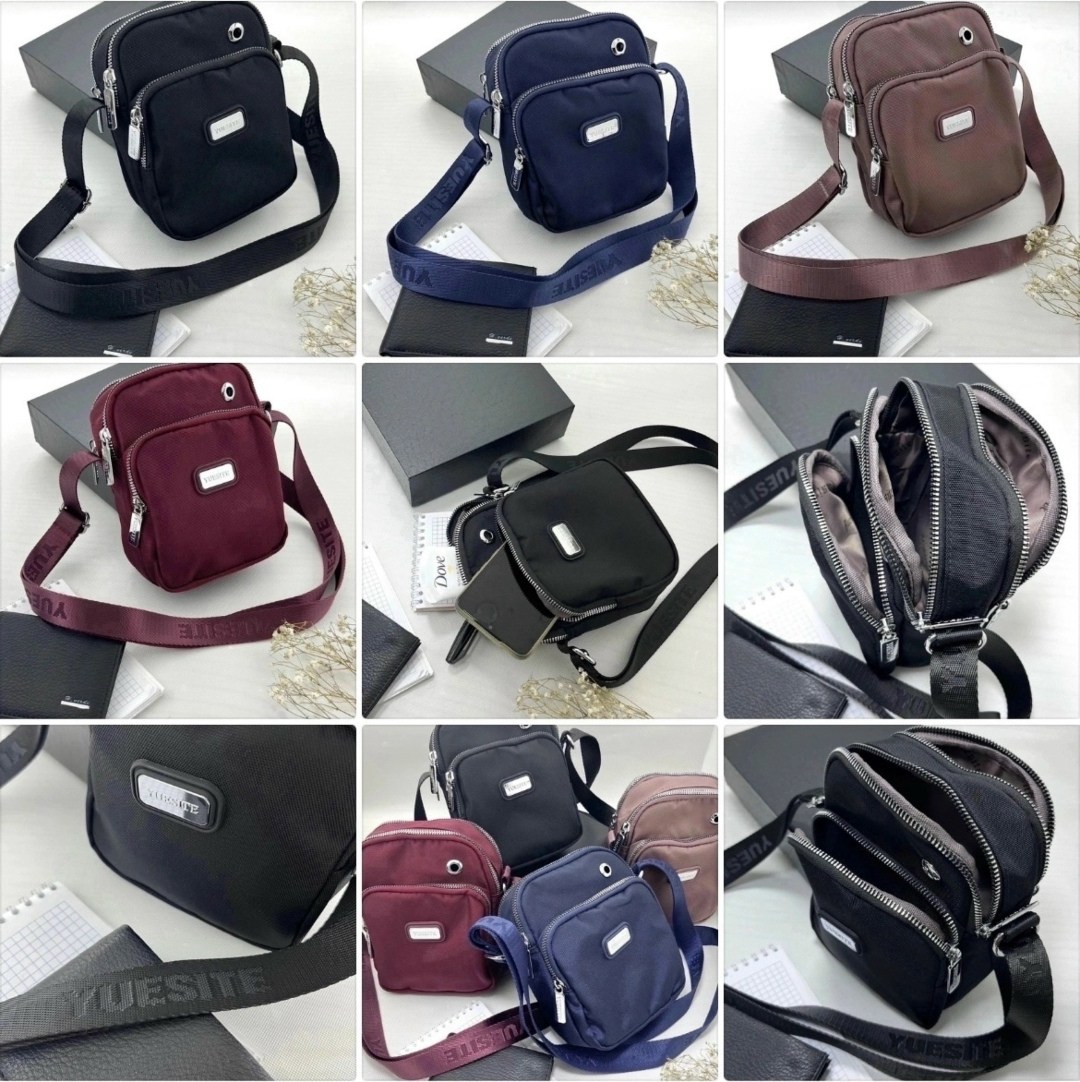 женский сумка,сумки для женщин,сумка,женская сумка на плечо,сумка через плечо для женщин