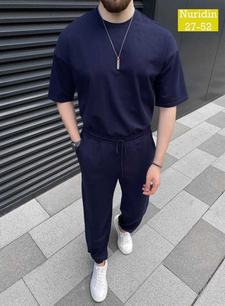 мужские спортивные костюмы,костюм мужской повседневный,костюм двойка мужской,мужская спортивная одежда,костюмы для мужчин