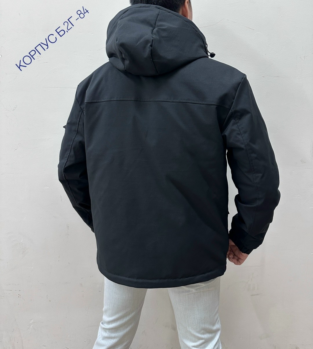 куртка зимняя,мужская зимняя куртка,куртка,демисезонная куртка,пуховики мужские