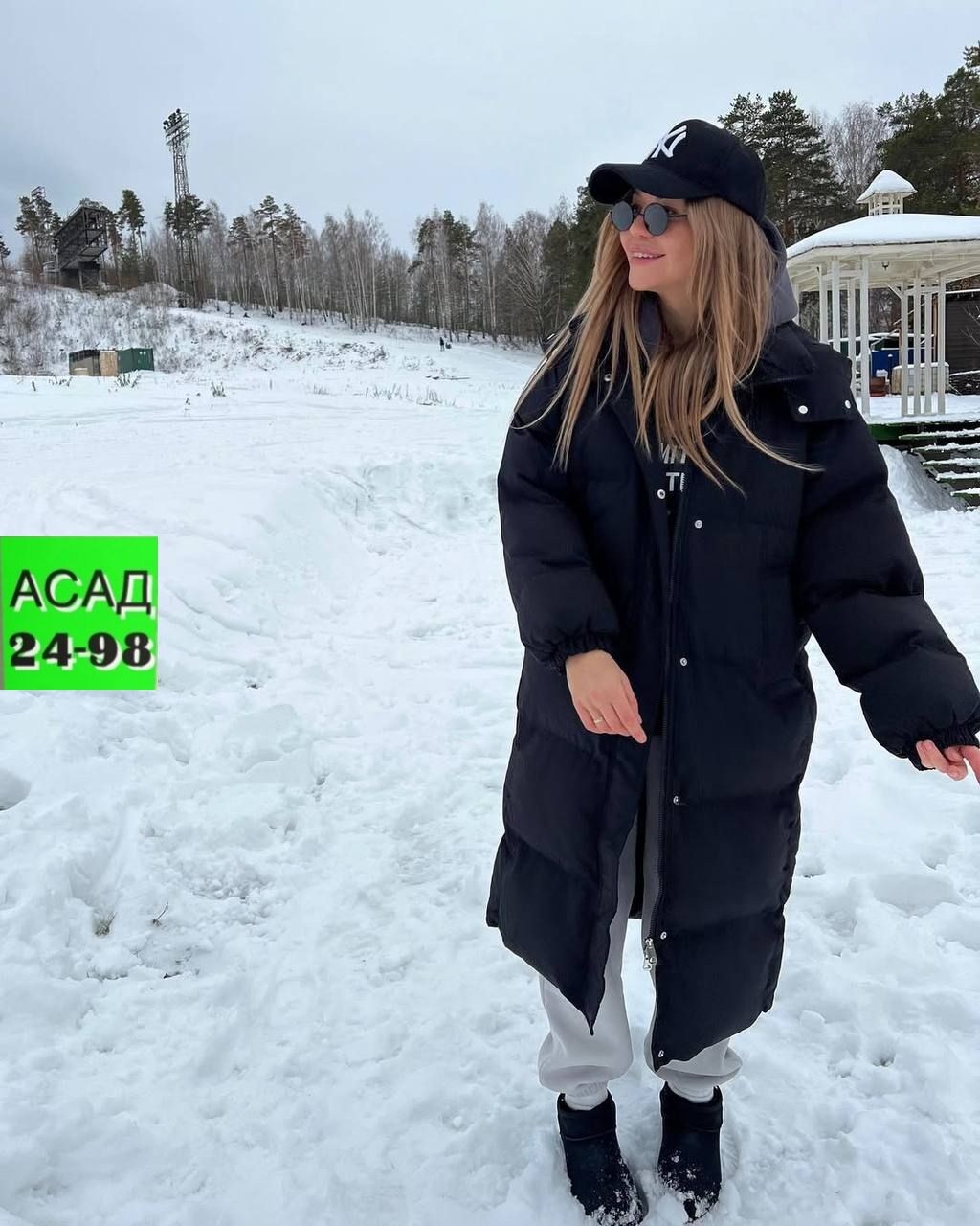 куртка женская зимняя,пуховик зимняя длинная,удлиненный пуховик,пуховик зимний длинный с капюшон,пуховик женский