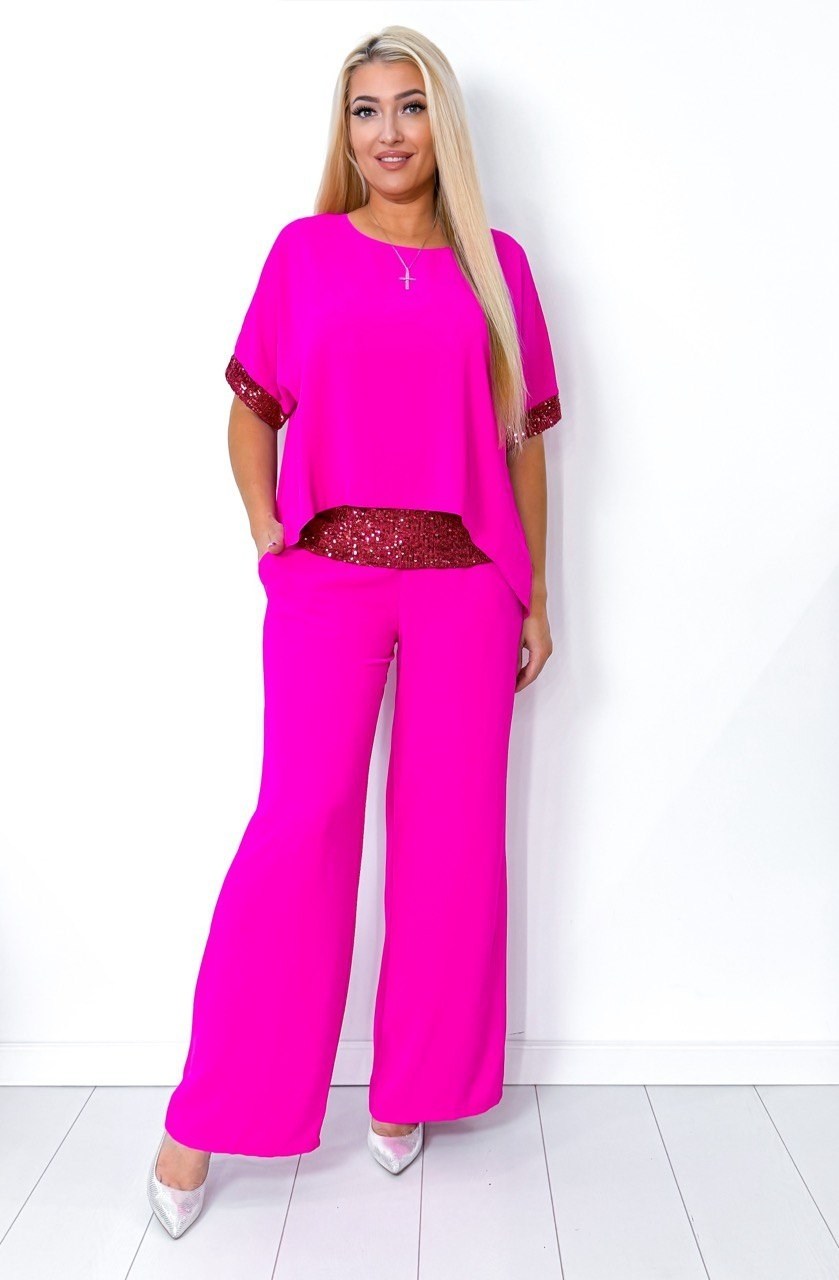 брючной костюм,женские костюмы,костюмы женские брючные,костюмы двойки,шифоновый брючный костюм женский