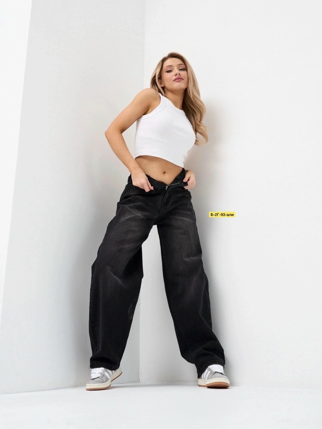 женские джинсы,женские широкие джинсы,джинсы темные,джинсы женские черные,брюки джинсы