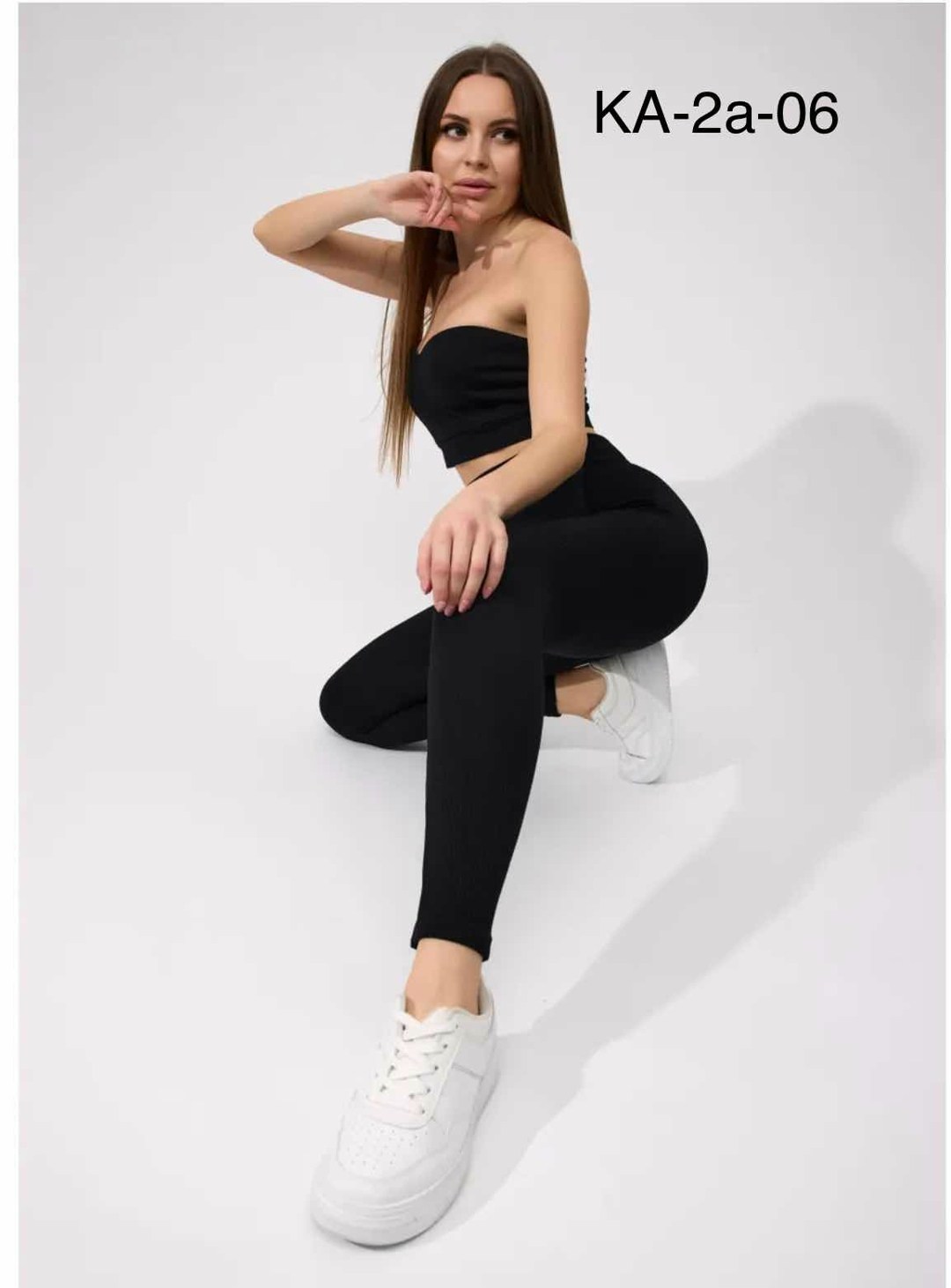 легинсы женские,легинсы,лосины женские леггинсы,леггинсы на флисе,женские леггинсы