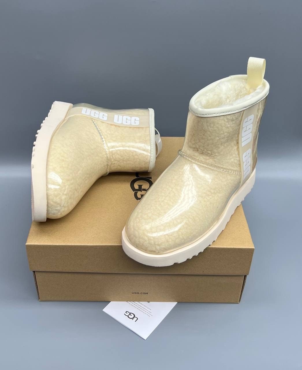 угги женские ugg,женские угги,,угги classic clear mini,угги