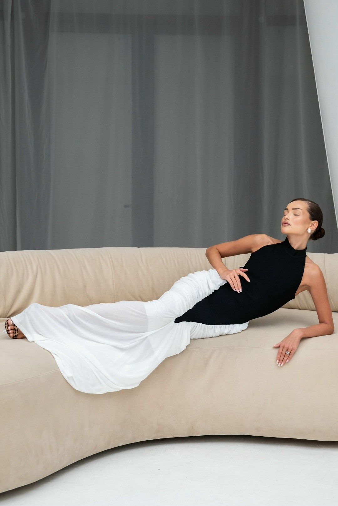 юбка макси,вечернее платье,длинное платье,платье женская,платье стильное