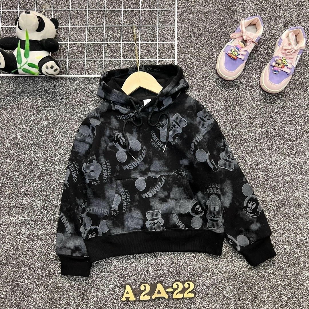 толстовка детская,детская кофта,толстовка теплая,кофта на флисе,толстовка кофта