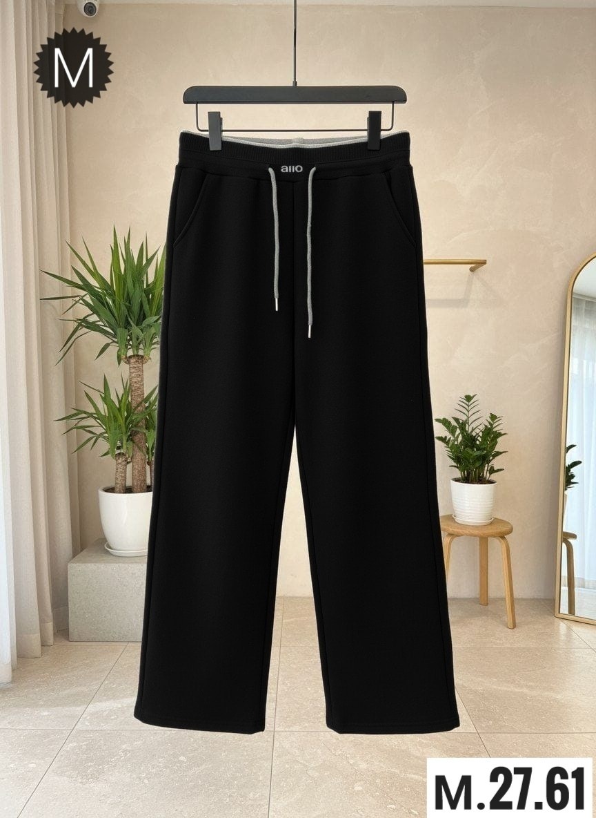 штаны брюки,штаны на флисе,повседневные брюки,теплые спортивные брюки,теплые брюки