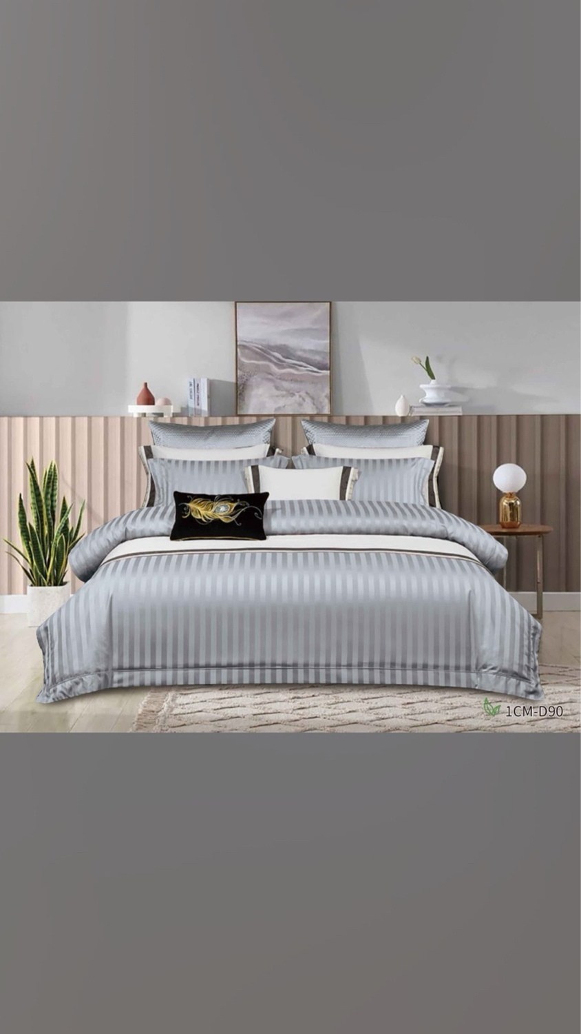 постельное белье евро страйп сатин комплект,постельное белье страйп сатин,комплект постельного белья страйп сатин,комплект постельного белья страйп сатин семейный,постельного белья евро страйп сатин