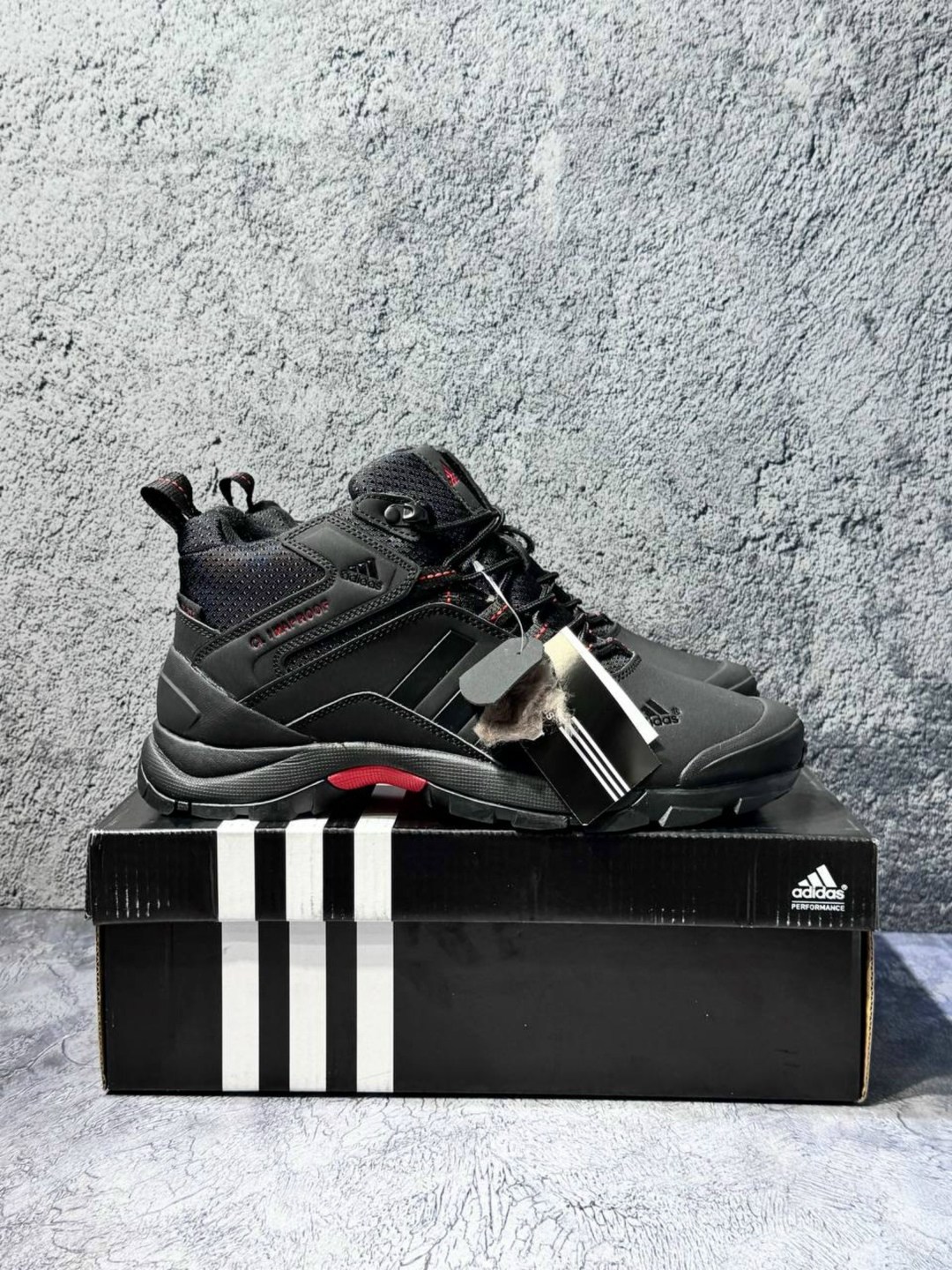 terrex adidas кроссовки мужские зимние,зимние кроссовки adidas,кроссовки adidas,кроссовки adidas terrex,кроссовки зимние adidas terrex