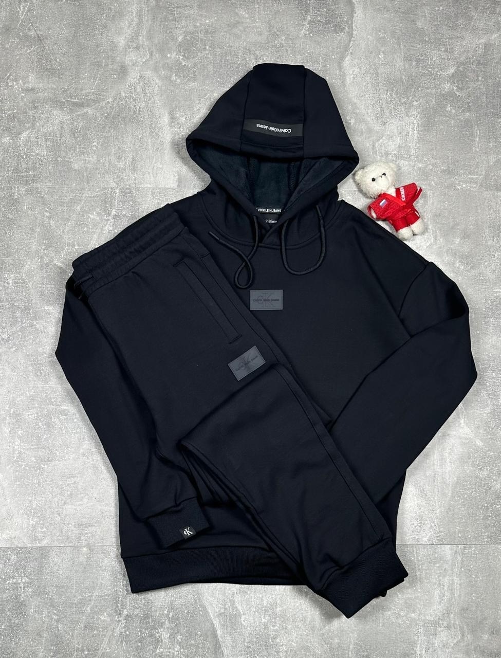 спортивные костюмы,костюм на флисе,мужская кофта,толстовка