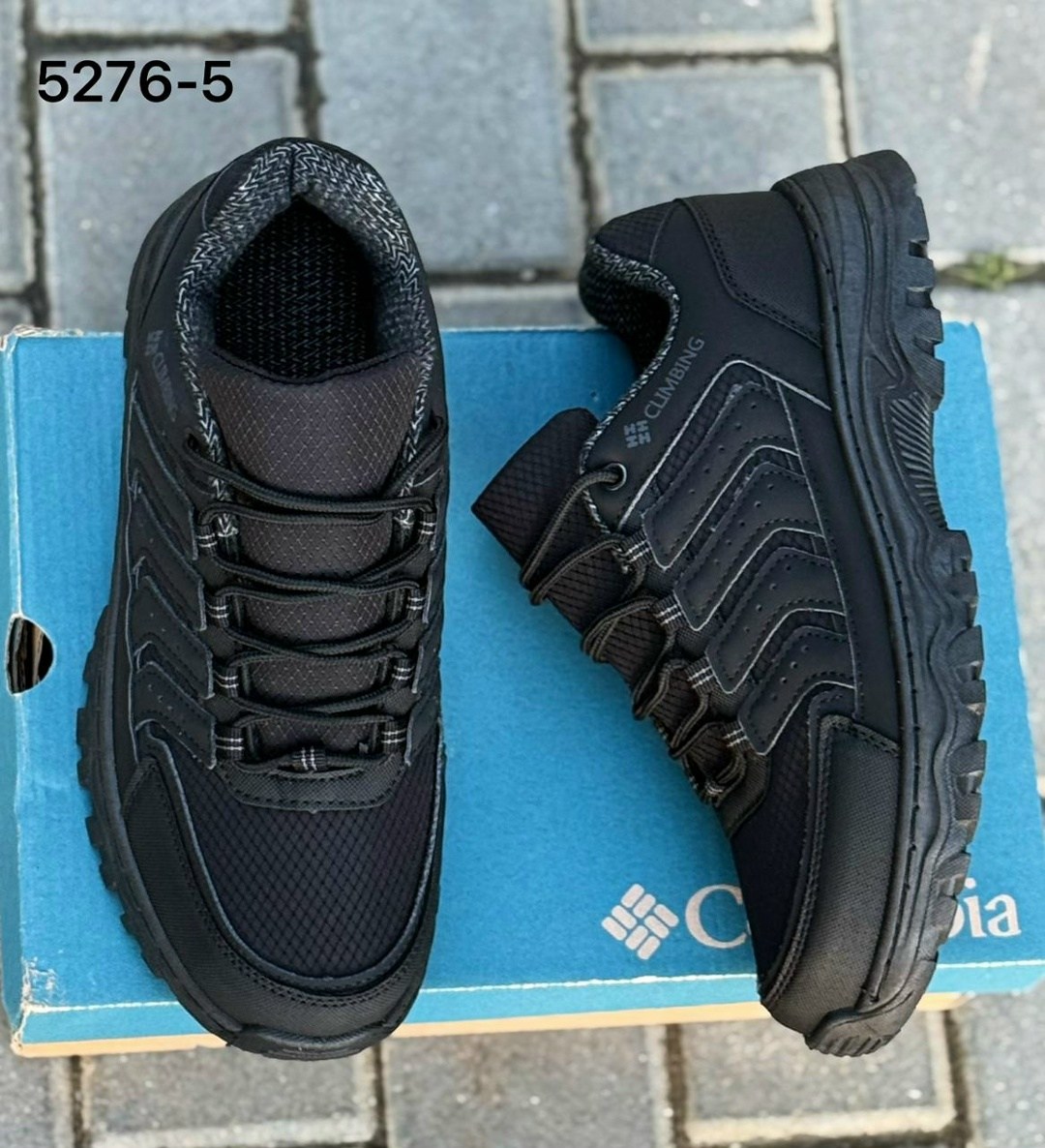 кроссовки мужские осенние,кроссовка мужской,мужская  кроссовки,мужские кроссовки,кроссовки для мужчин