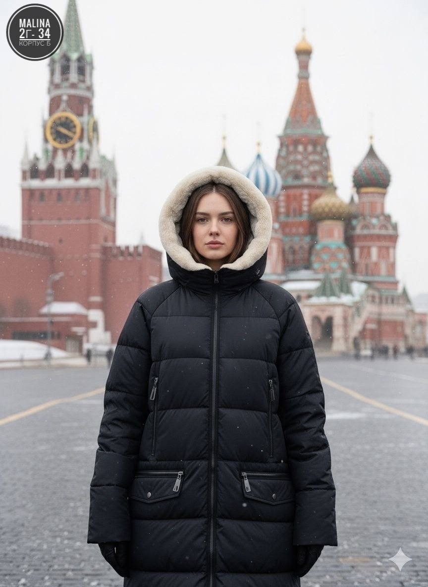 короннова ольга александровна,девушка,юля виноградова санкт петербург,москва россия,россия страна