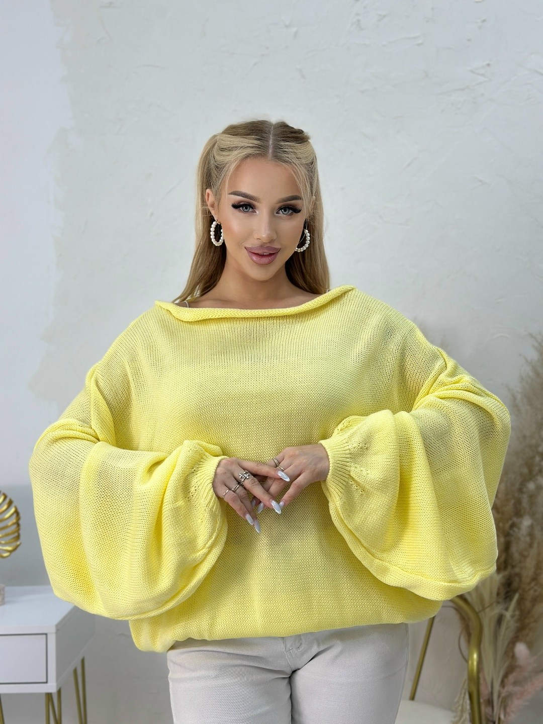 свитер кофта,женская кофта,женские свитера,свитер,свитер кофта оверсайз