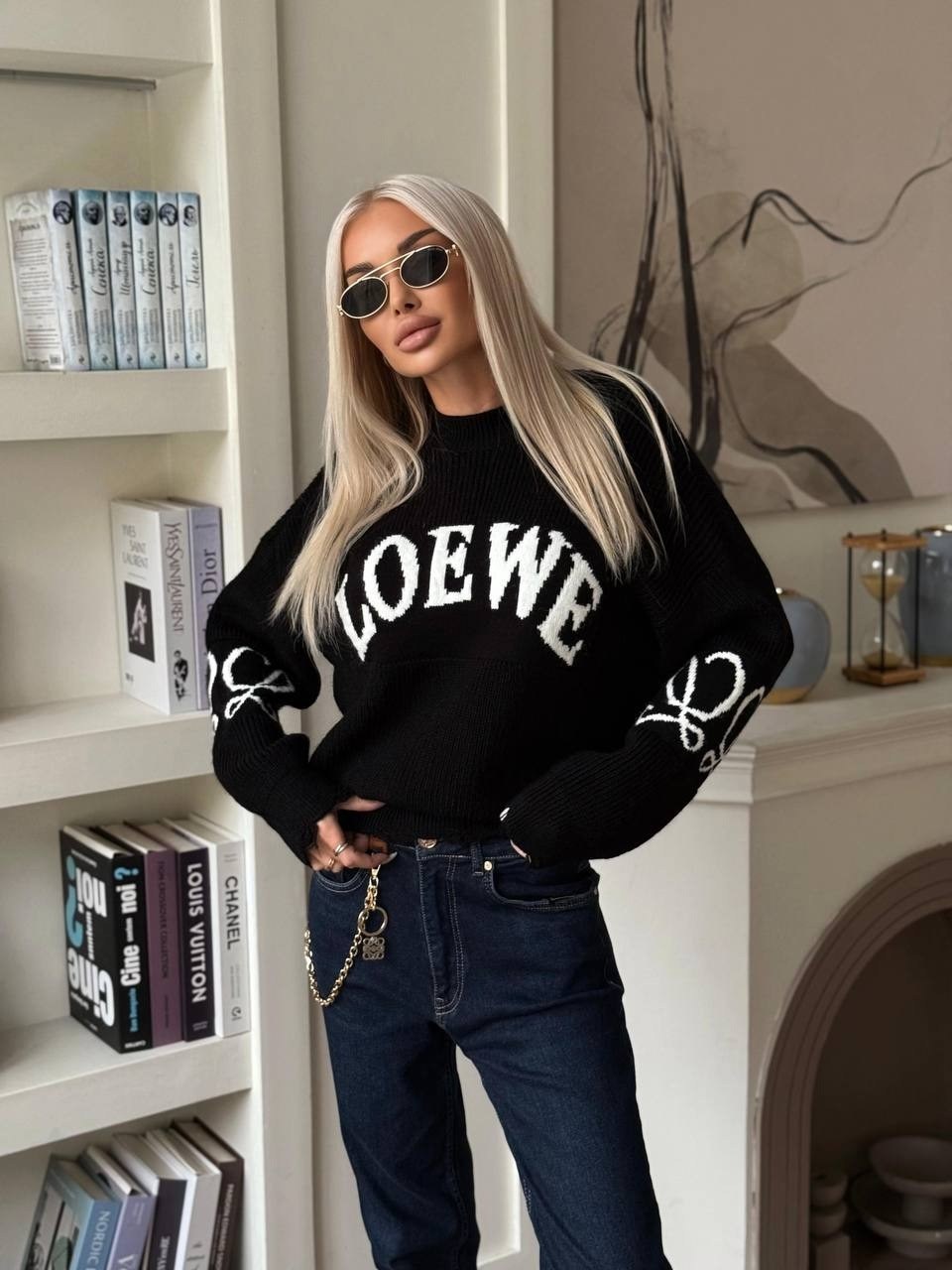 стильный свитер,стильная кофта,женский свитер,женская кофта,свитер