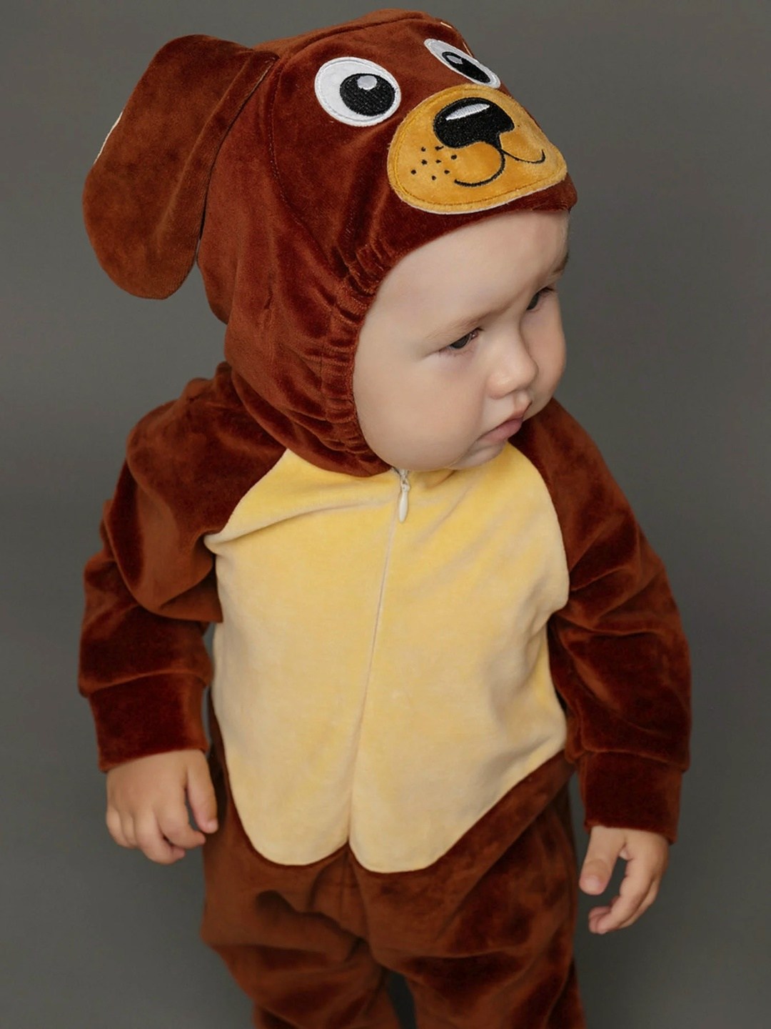 детский костюм собаки,карнавальный костюм медвежонок,костюм медведя детский,костюм медвежонка,карнавальный костюм песик