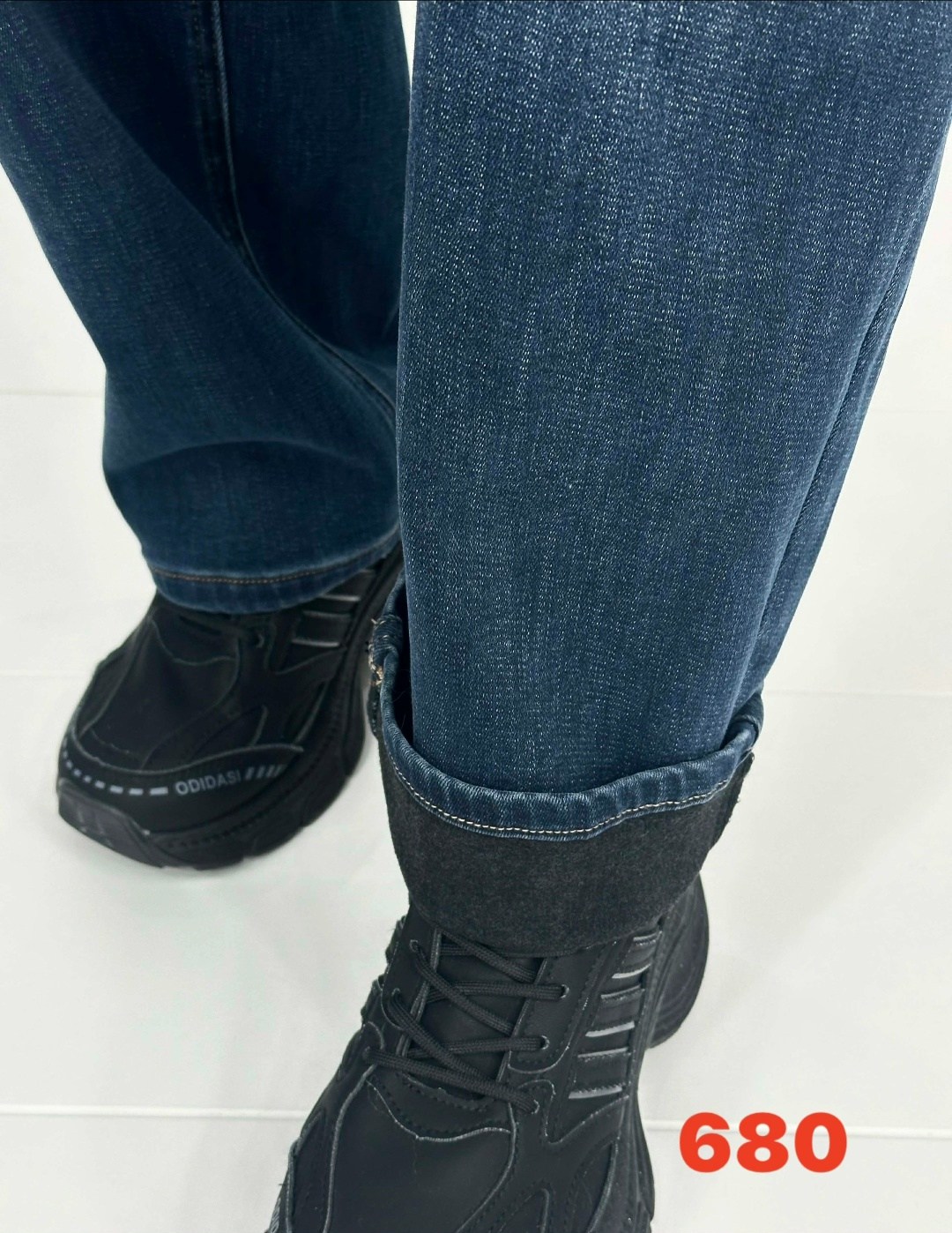 джинсы женские,джинсы модные,джинсы брюки,джинсы штаны,джинсы широкие