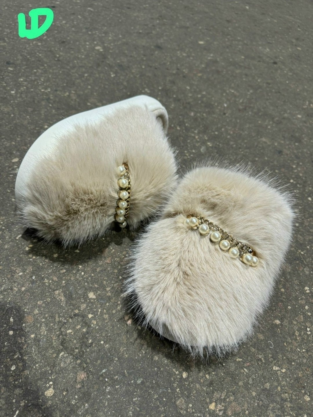 тапочки меховые,женские домашние тапочки,домашние меховые тапочки,тапочки с мехом,тапочки домашние женские меховые