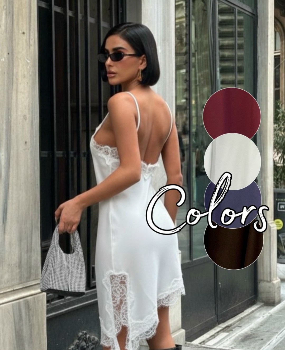 топ с кружевом,сорочка с кружевом,шелковое платье комбинация,пеньюар с кружевом,ночная сорочка