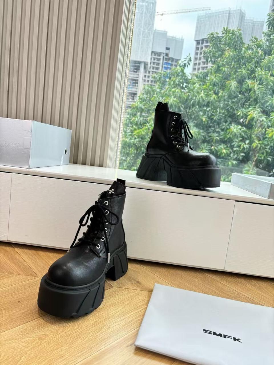 ,ботинки на платформе,женские ботинки на платформе,женские ботильоны на платформе,ботинки женские