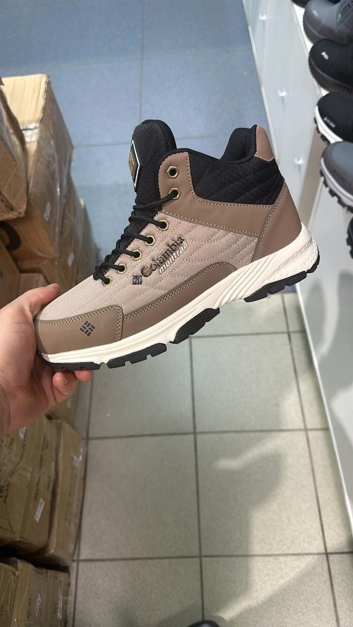 мужские зимние кроссовки columbia,зимние кроссовки columbia,,кроссовки зимние мужские,ботинки зимние columbia